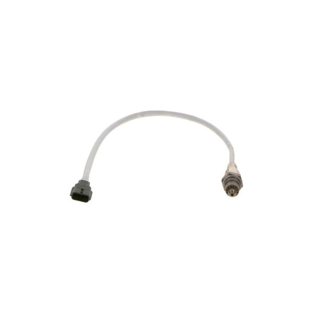 Lambda Sensor BOSCH 0 258 030 00L