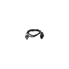 Lambda Sensor BOSCH 0 258 030 030