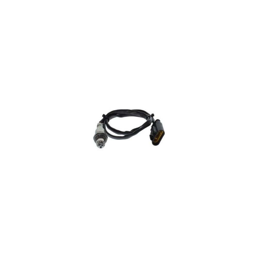 Lambda Sensor BOSCH 0 258 030 030
