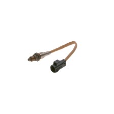 Lambda Sensor BOSCH 0 258 030 04F