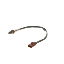 Lambda Sensor BOSCH 0 258 030 056