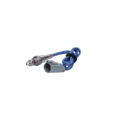 Lambda Sensor BOSCH 0 258 030 05E