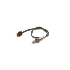 Lambda Sensor BOSCH 0 258 030 065