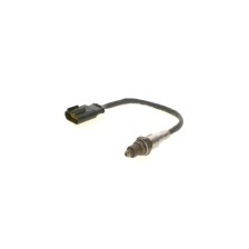 Lambda Sensor BOSCH 0 258 030 07N