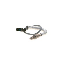 Lambda Sensor BOSCH 0 258 030 094