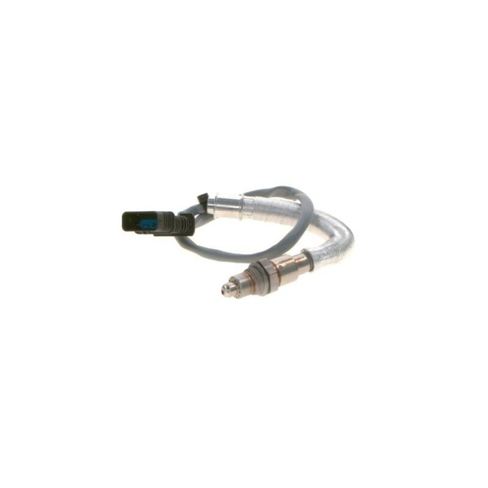 Lambda Sensor BOSCH 0 258 030 094