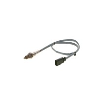 Lambda Sensor BOSCH 0 258 030 096