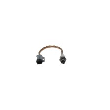 Lambda Sensor BOSCH 0 258 030 09E