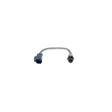 Lambda Sensor BOSCH 0 258 030 09G