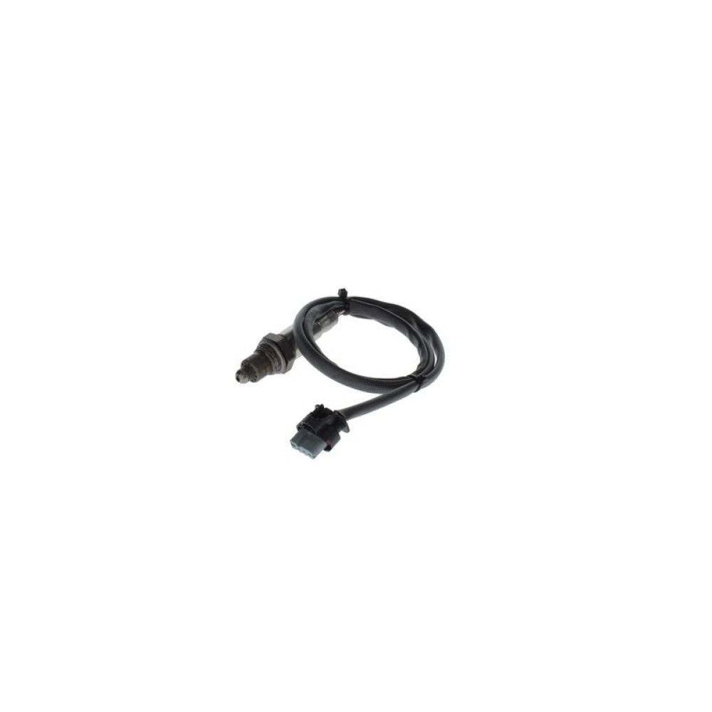 Lambda Sensor BOSCH 0 258 030 0BG