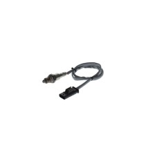 Lambda Sensor BOSCH 0 258 030 0BX