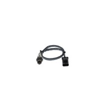 Lambda Sensor BOSCH 0 258 030 0BZ