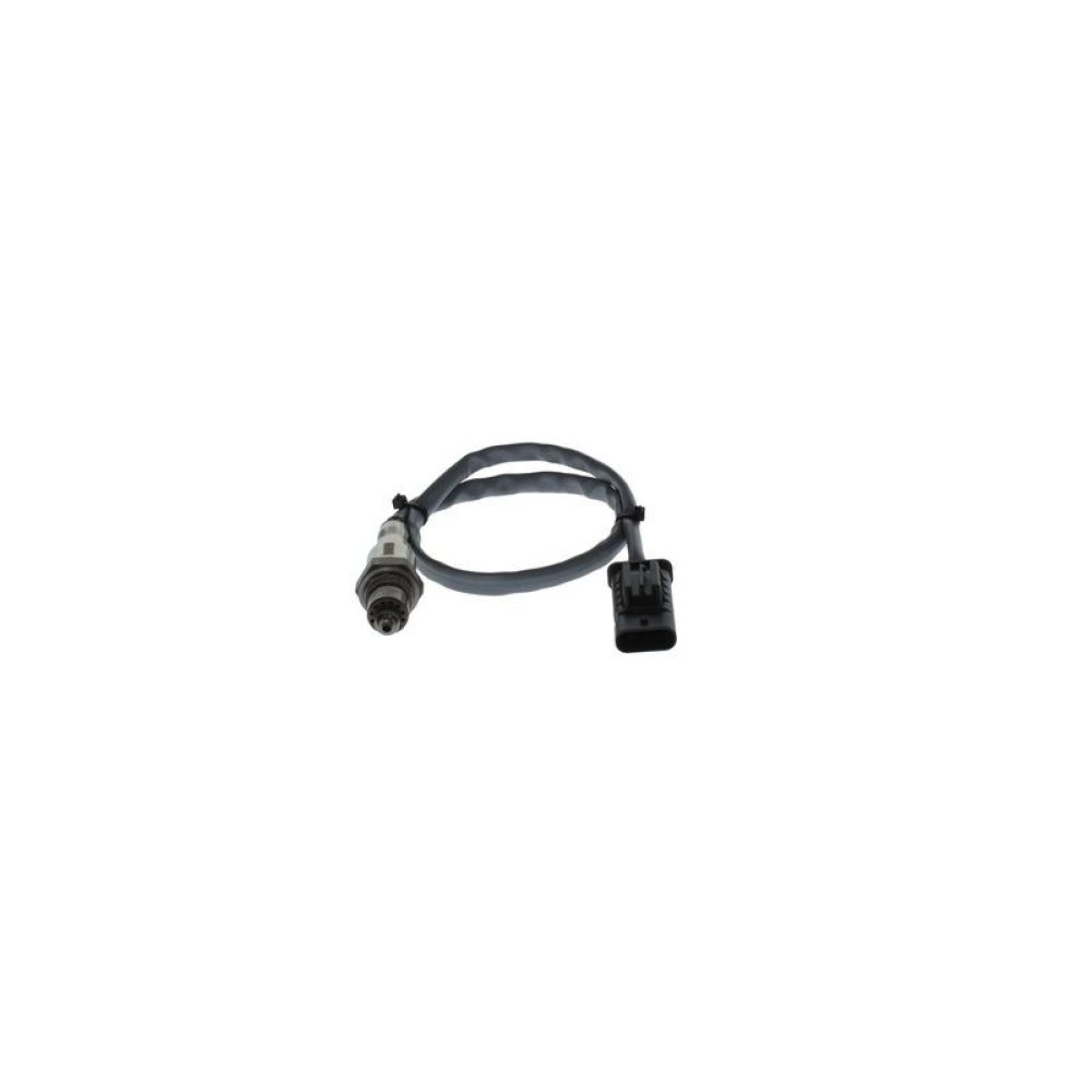 Lambda Sensor BOSCH 0 258 030 0BZ