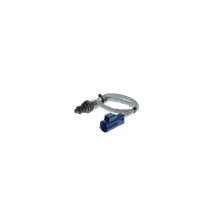 Lambda Sensor BOSCH 0 258 030 0CR