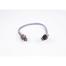 Lambda Sensor BOSCH 0 258 030 0DD