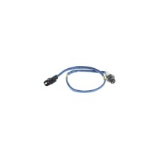 Lambda Sensor BOSCH 0 258 030 0E1