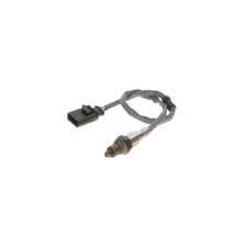 Lambda Sensor BOSCH 0 258 030 102