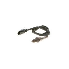 Lambda Sensor BOSCH 0 258 030 133