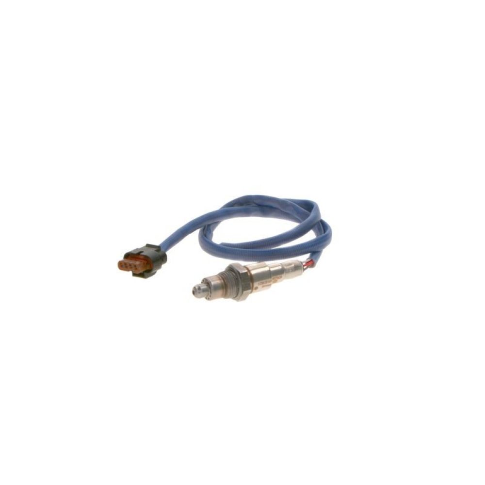 Lambda Sensor BOSCH 0 258 030 149