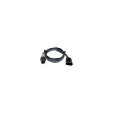 Lambda Sensor BOSCH 0 258 030 221