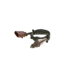 Lambda Sensor BOSCH 0 258 030 282