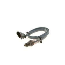 Lambda Sensor BOSCH 0 258 030 296