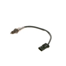 Lambda Sensor BOSCH 0 258 030 340