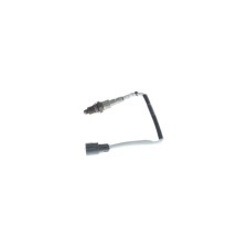 Lambda Sensor BOSCH 0 258 030 446