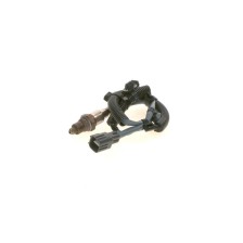 Lambda Sensor BOSCH 0 258 030 454