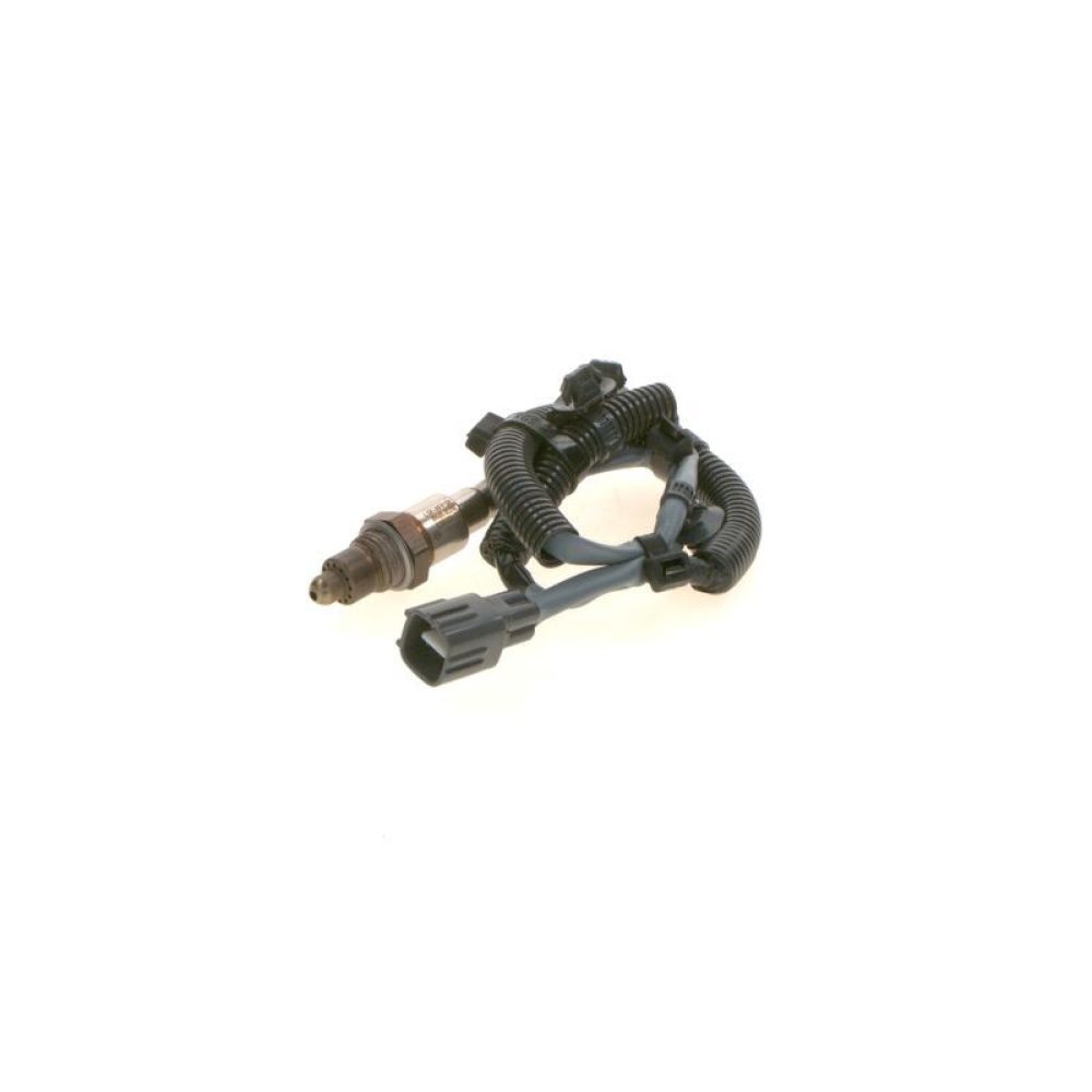 Lambda Sensor BOSCH 0 258 030 454