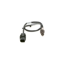 Lambda Sensor BOSCH 0 258 037 010