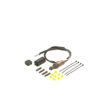 Lambda Sensor BOSCH 0 258 986 503