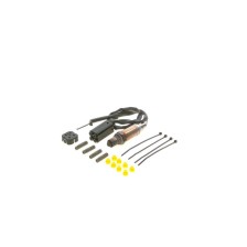 Lambda Sensor BOSCH 0 258 986 504