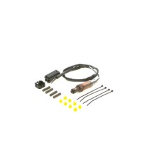 Lambda Sensor BOSCH 0 258 986 505