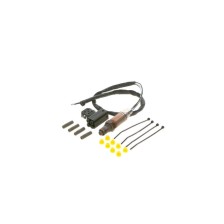 Lambda Sensor BOSCH 0 258 986 506