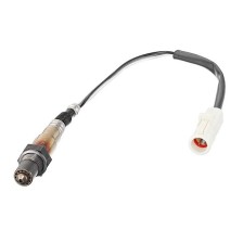 Lambda Sensor BOSCH 0 258 986 603