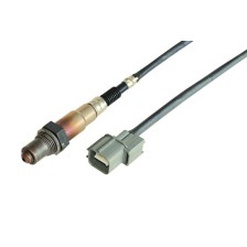 Lambda Sensor BOSCH 0 258 986 605