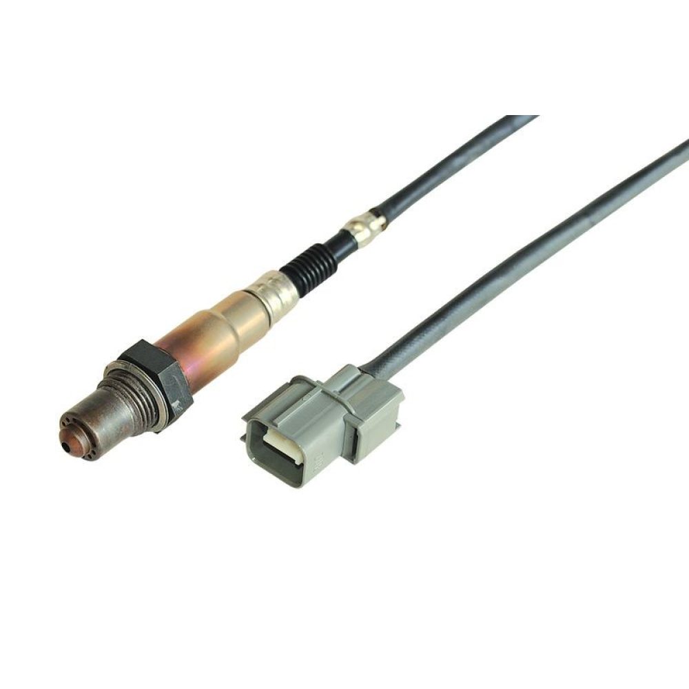 Lambda Sensor BOSCH 0 258 986 605