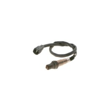 Lambda Sensor BOSCH 0 258 986 606