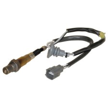 Lambda Sensor BOSCH 0 258 986 607
