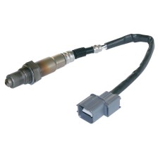 Lambda Sensor BOSCH 0 258 986 611
