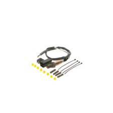 Lambda Sensor BOSCH 0 258 986 615