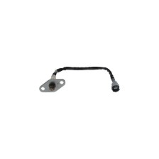 Lambda Sensor BOSCH 0 258 986 624