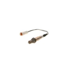 Lambda Sensor BOSCH 0 258 986 625