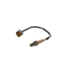 Lambda Sensor BOSCH 0 258 986 627
