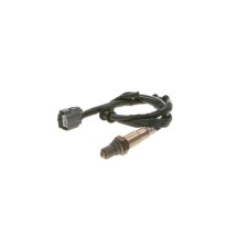 Lambda Sensor BOSCH 0 258 986 635