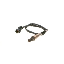 Lambda Sensor BOSCH 0 258 986 649