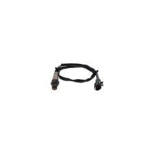 Lambda Sensor BOSCH 0 258 986 667