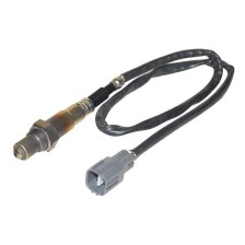 Lambda Sensor BOSCH 0 258 986 687