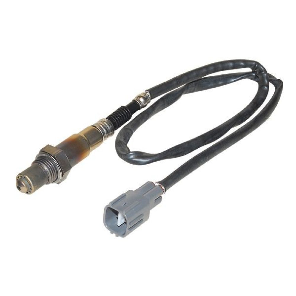 Lambda Sensor BOSCH 0 258 986 687